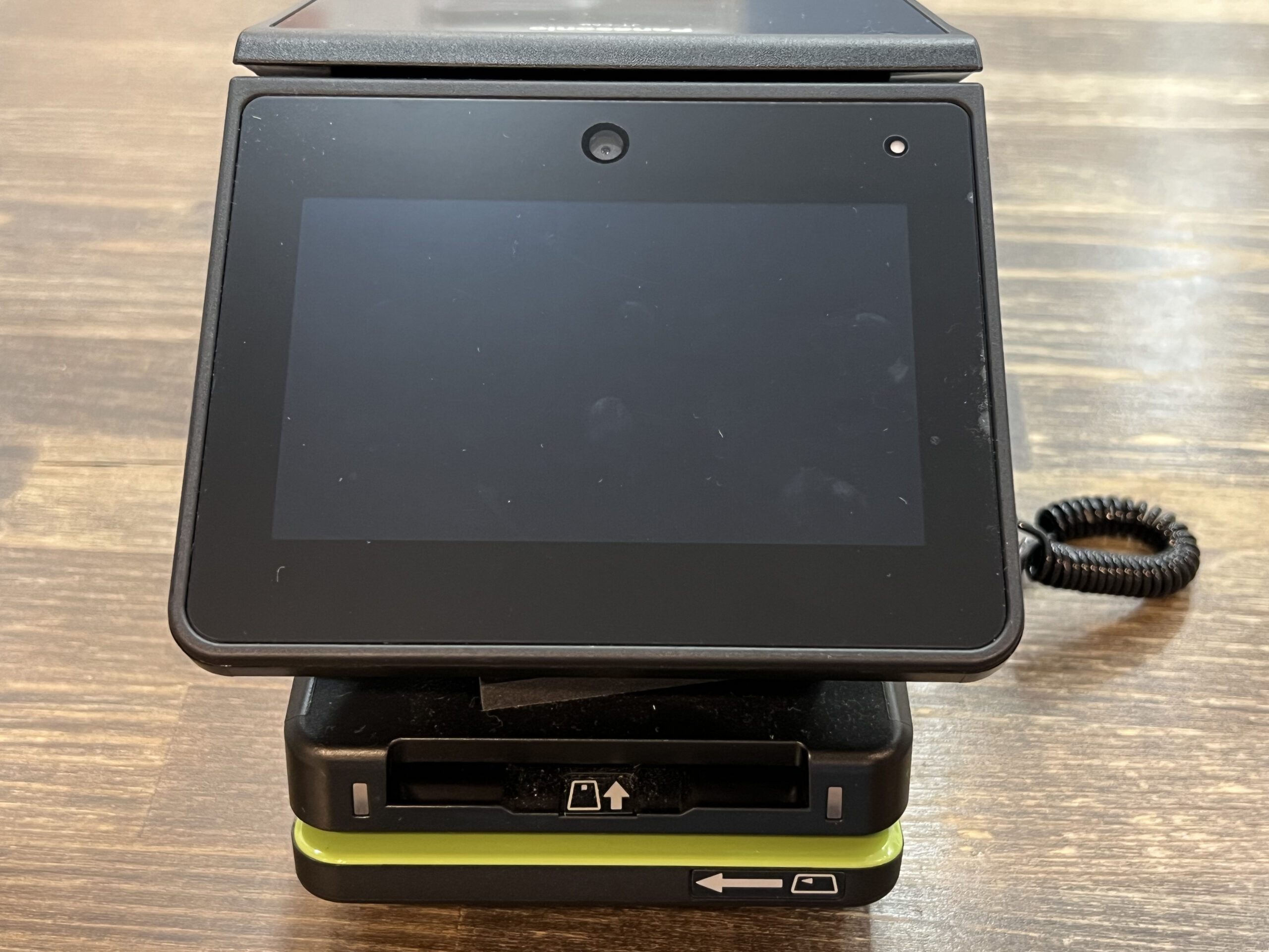 クレジットカードがご利用いただけます - 大阪市北区扇町駅｜扇町漢方