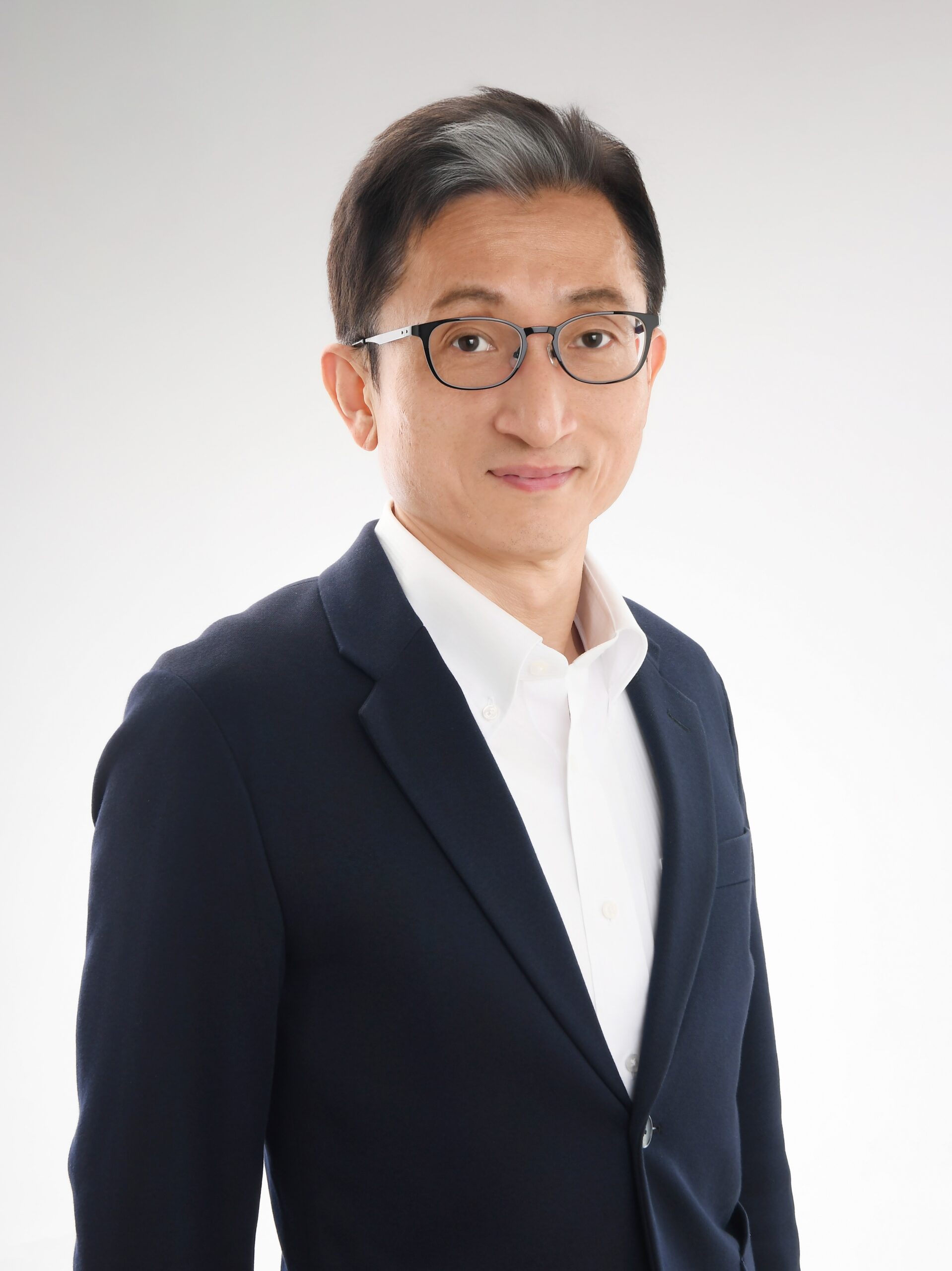 扇町漢方クリニック院長大沢正秀
